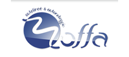 Moffa Autolinee